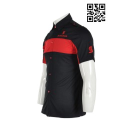 DS037 promotional logo dart uniforms wholesale DS037 promotional logo dart uniforms wholesale